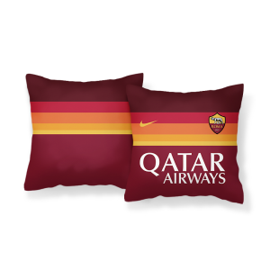 Equipos De Futbol 19